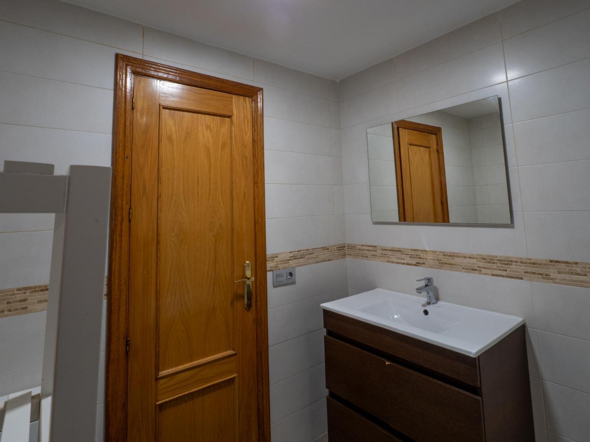 Apartamento Bhost - Duplex San Miguel Córdoba Exterior foto